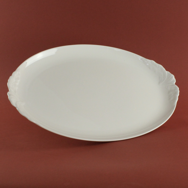 Villeroy & Boch Foglia