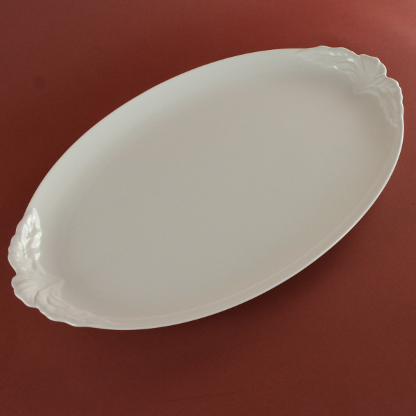 Villeroy & Boch Foglia