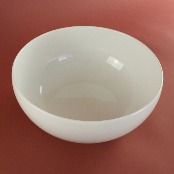 Villeroy & Boch Foglia