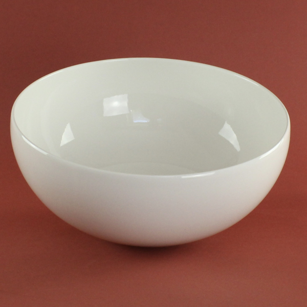 Villeroy & Boch Foglia