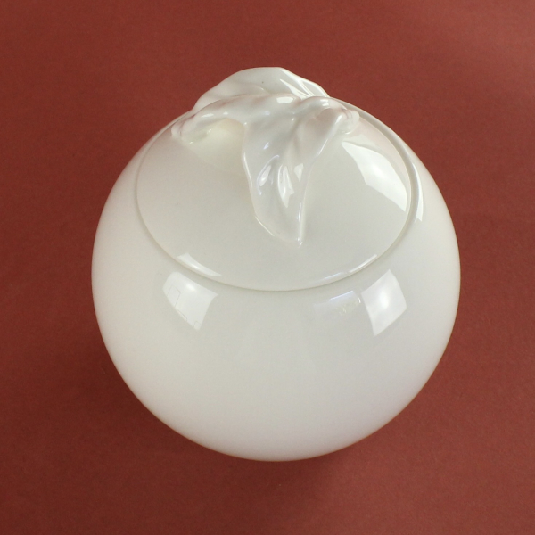 Villeroy & Boch Foglia
