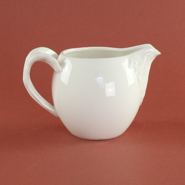 Villeroy & Boch Foglia