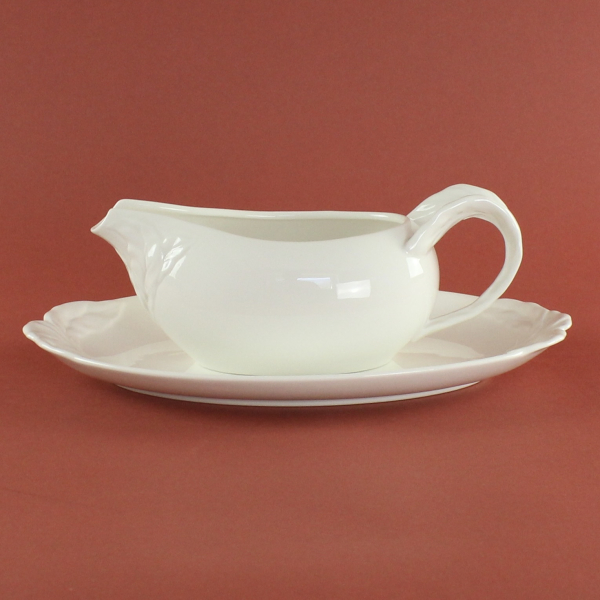 Villeroy & Boch Foglia