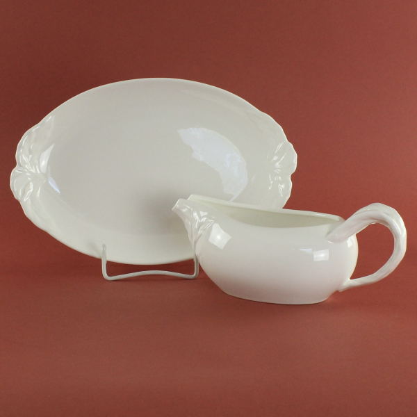 Villeroy & Boch Foglia
