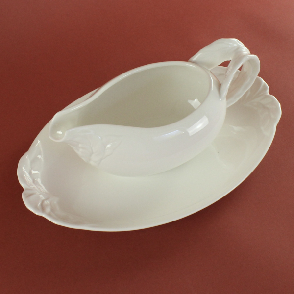 Villeroy & Boch Foglia