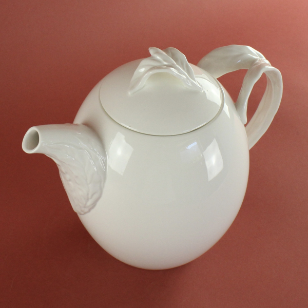 Kaffeekanne Villeroy & Boch Foglia
