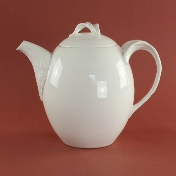 Villeroy & Boch Foglia