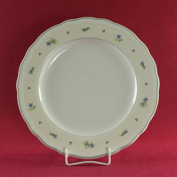 suppenteller domino helsinki