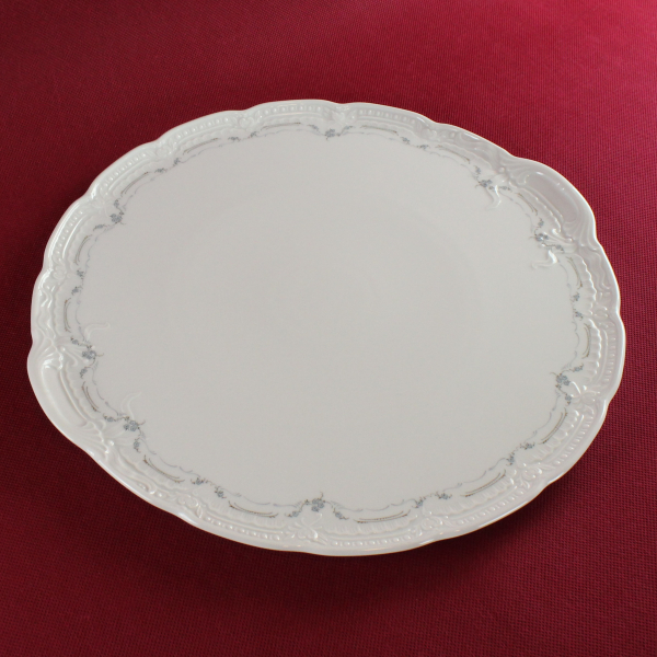 hutschenreuther viktoria iris