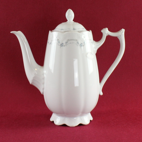 hutschenreuther viktoria iris