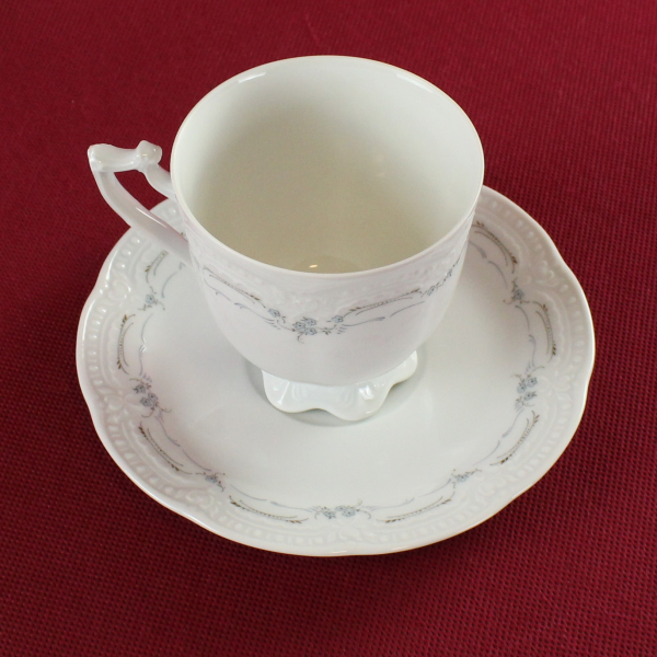 hutschenreuther viktoria iris