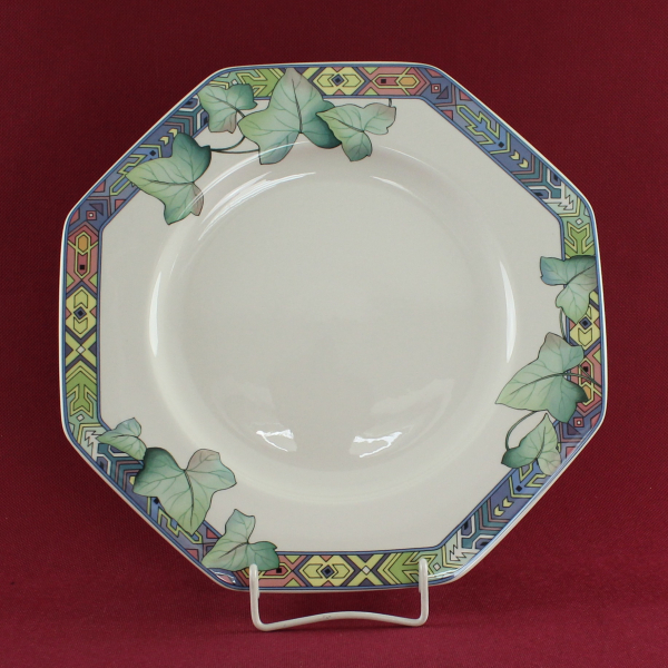 Villeroy & Boch, Passadena