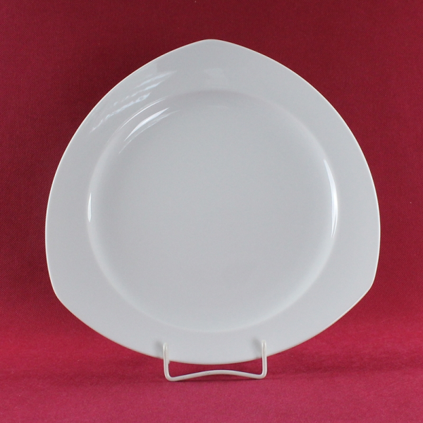 thomas vario pure