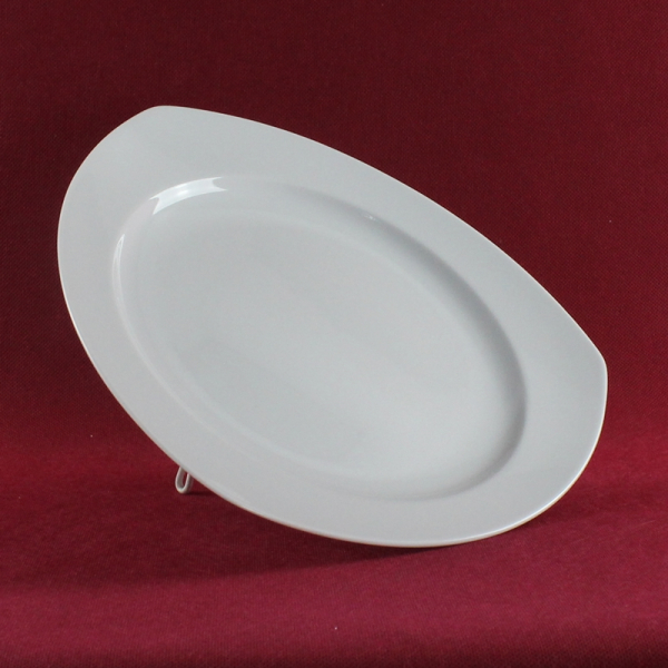 thomas vario pure