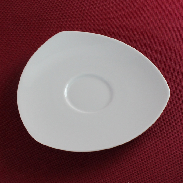 Thomas Vario Pure Kombi-Untertasse