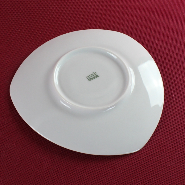 Thomas Vario Pure Kombi-Untertasse