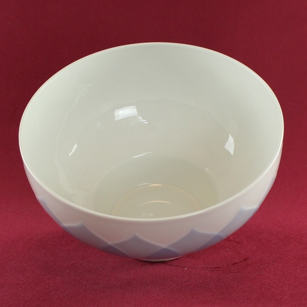 rosenthal lotus blau