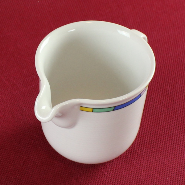 Milchkännchen Thomas Trend Surf