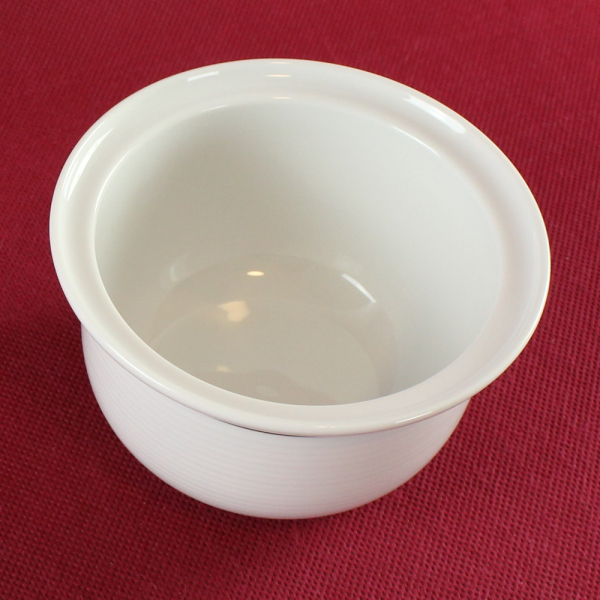 Zuckerdose Thomas Trend Surf