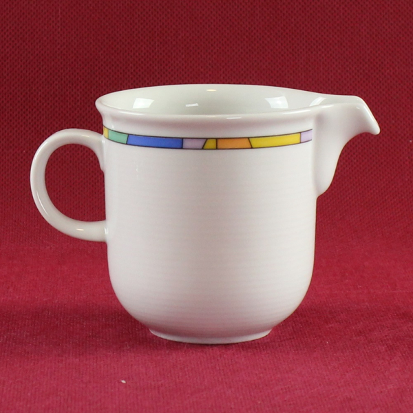 Milchkännchen Thomas Trend Surf