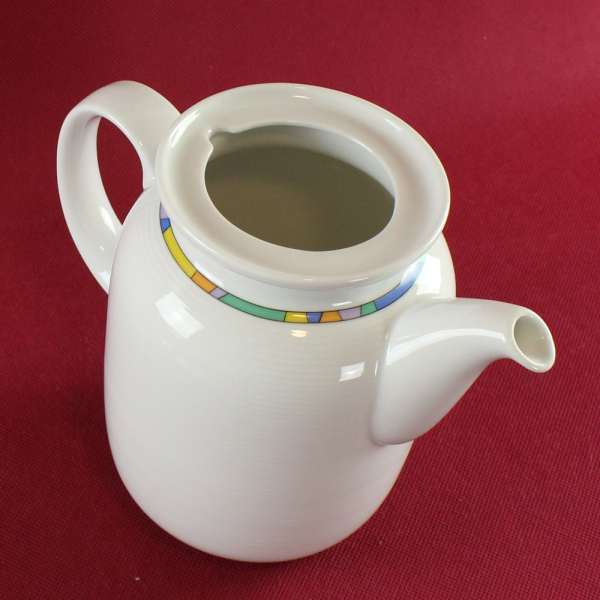 Kaffeekanne Thomas Trend Surf