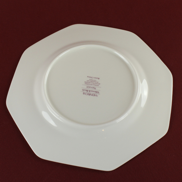 villeroy boch navajo