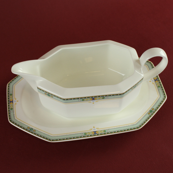 villeroy boch navajo