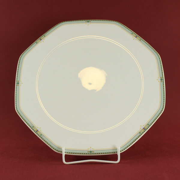 villeroy boch navajo