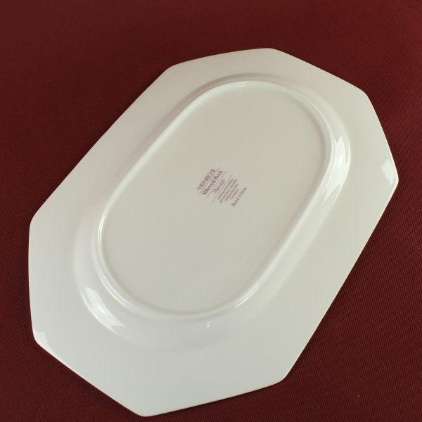 villeroy boch navajo