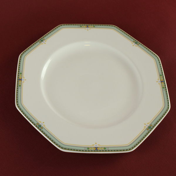 villeroy boch navajo