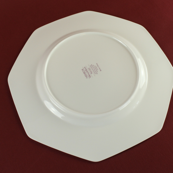 villeroy boch navajo