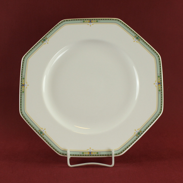 villeroy boch navajo