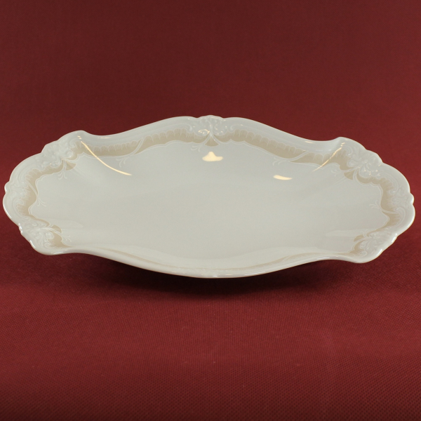 tirschenreuth baronesse veronique