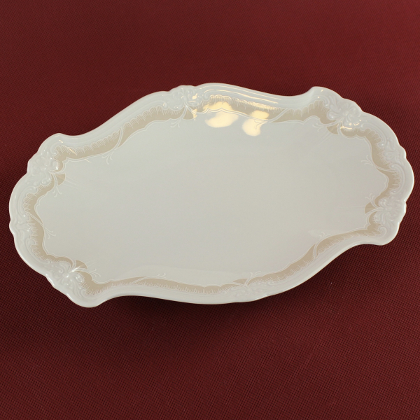 tirschenreuth baronesse veronique