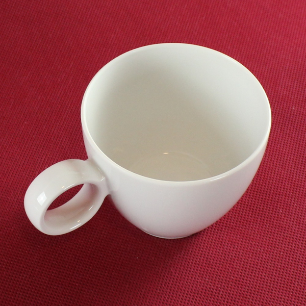 Kaffeetasse Thomas Vario Pure