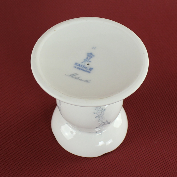 kaiser dubarry midinette