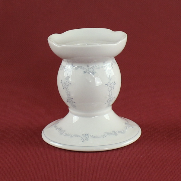 kaiser dubarry midinette