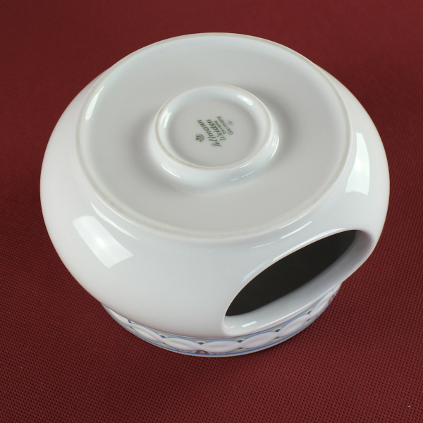Weltmann weiden ascona twin