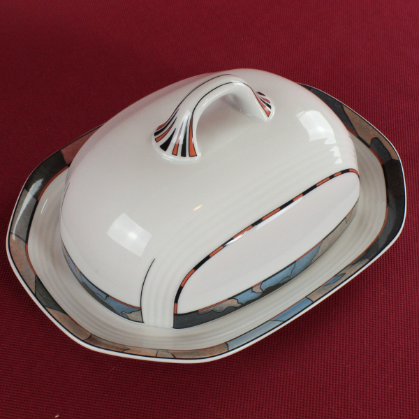 Kaiser Selection Wega