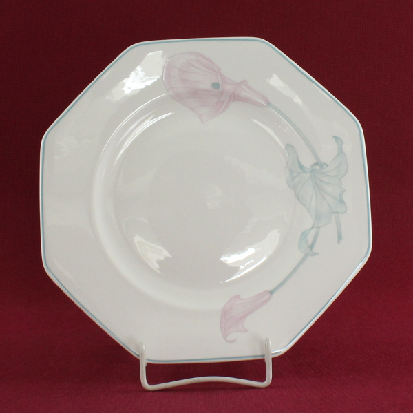 villeroy boch calla