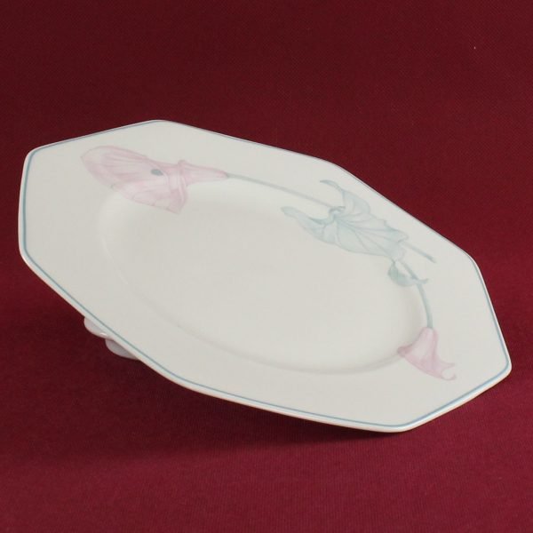 villeroy boch calla