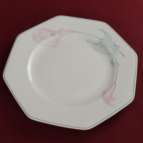 villeroy boch calla