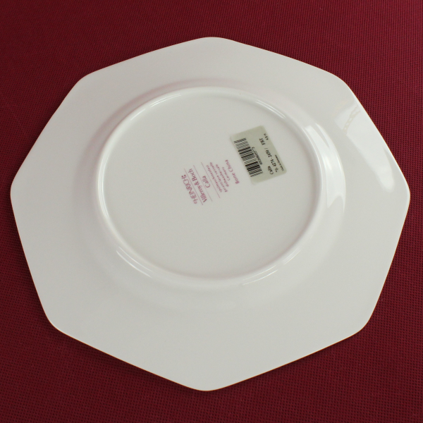 villeroy boch calla