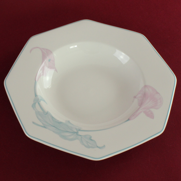 villeroy boch calla