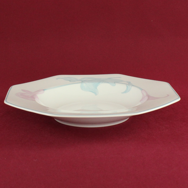 villeroy boch calla