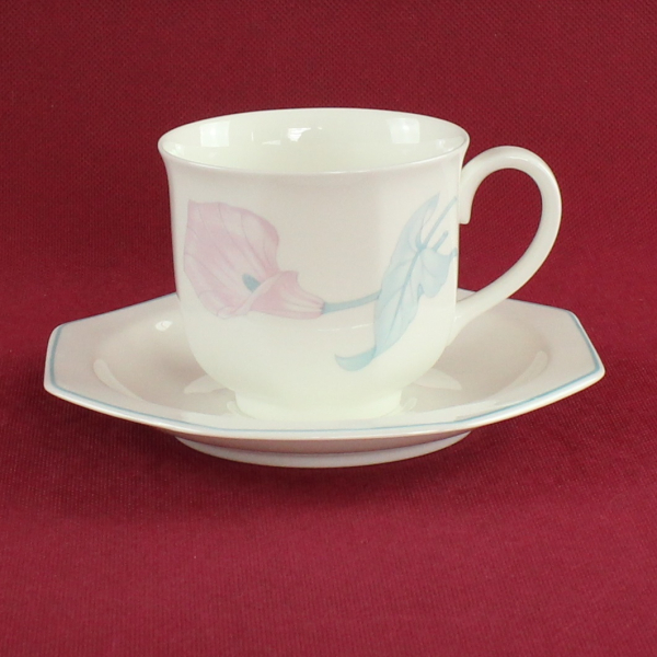 villeroy boch calla
