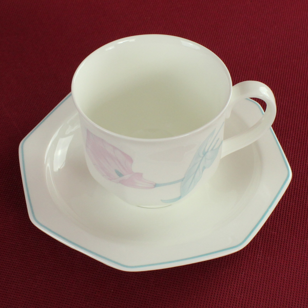 villeroy boch calla