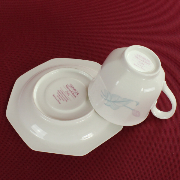 villeroy boch calla
