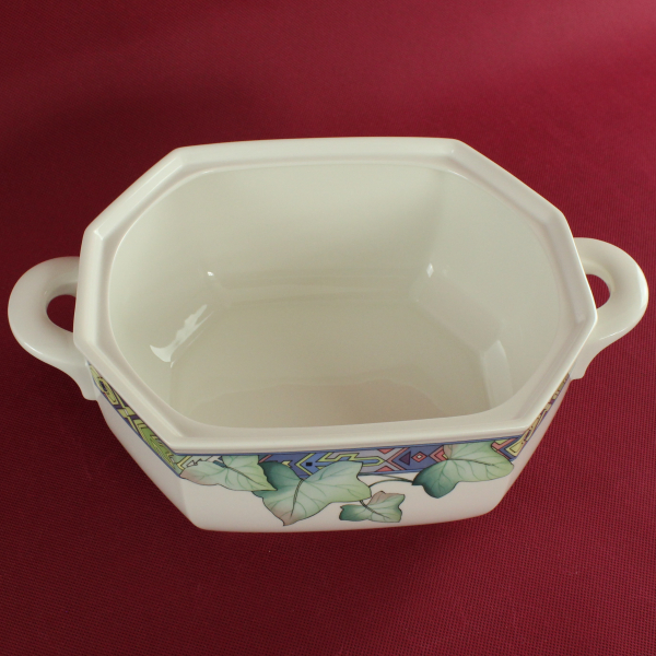 Villeroy & Boch, Passadena