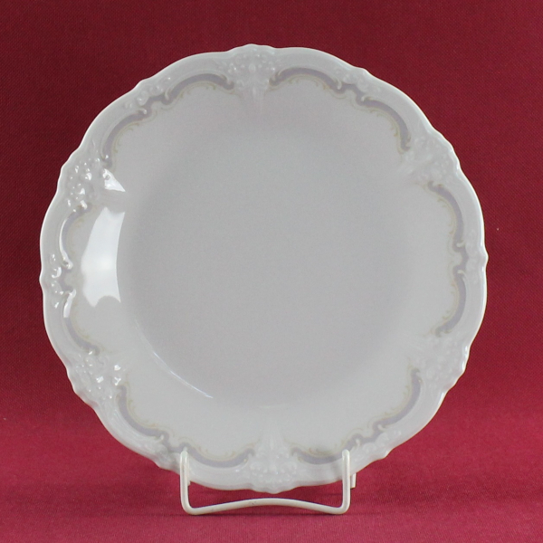 tirschenreuth baronesse dominique